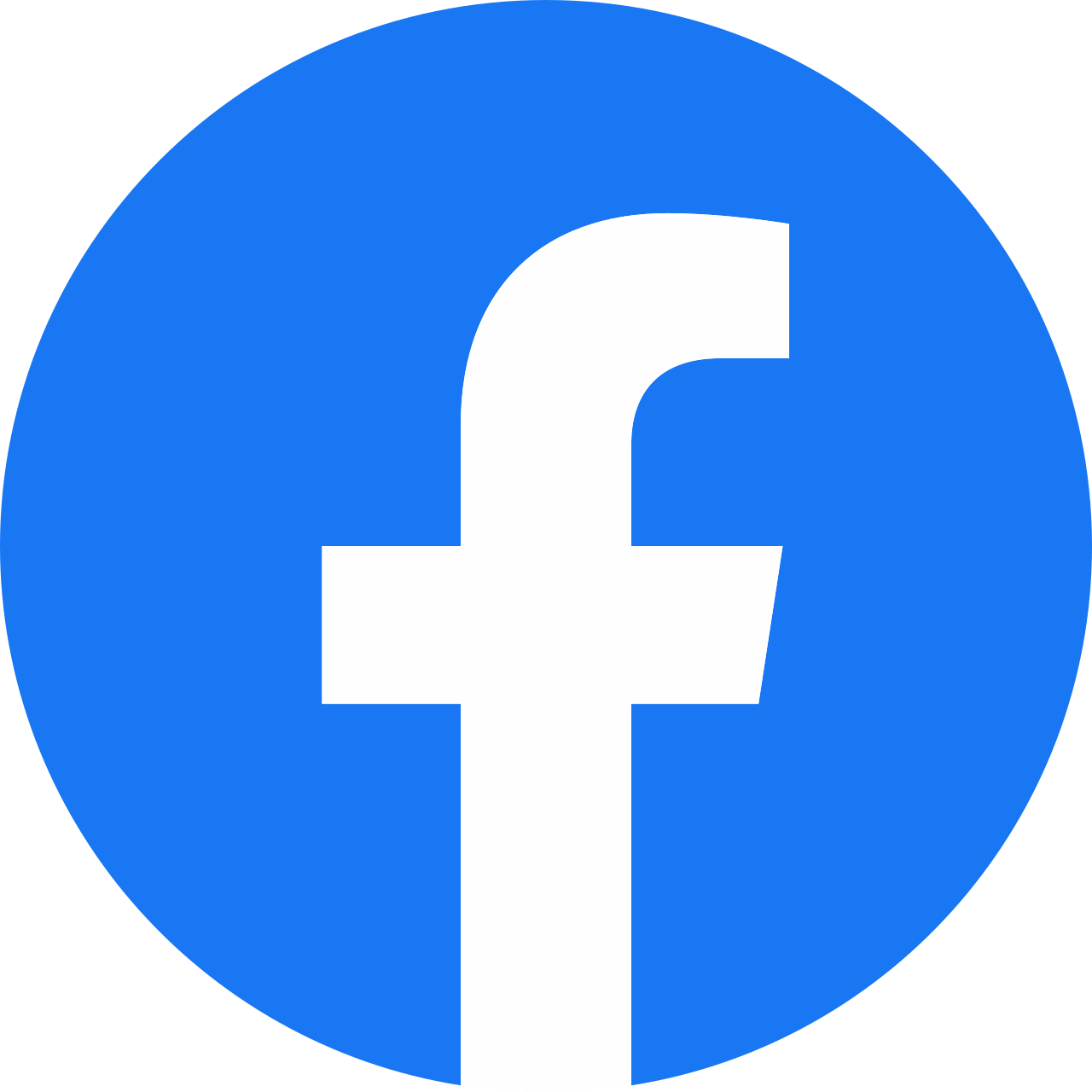 Facebook Bole77