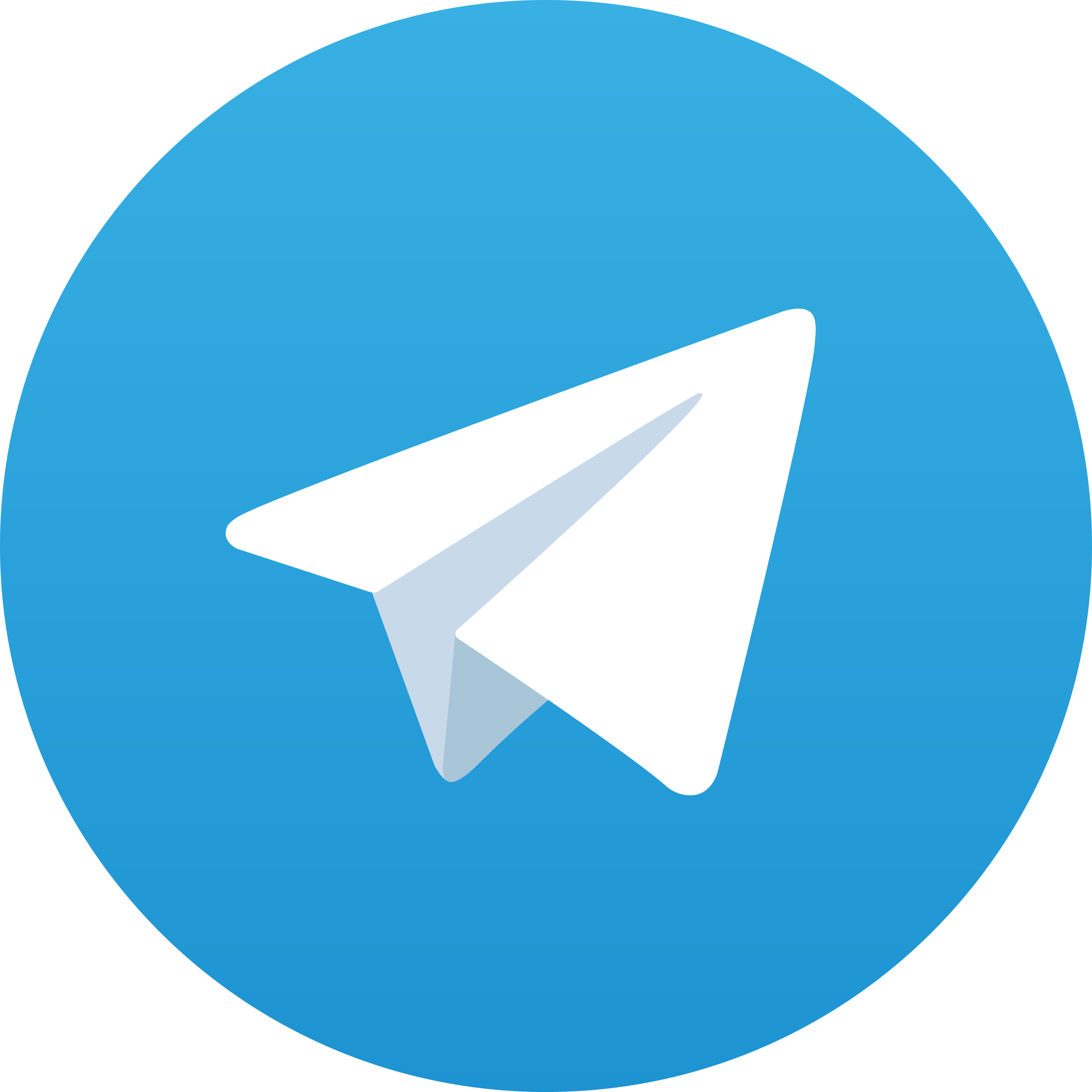 Telegram Bole77