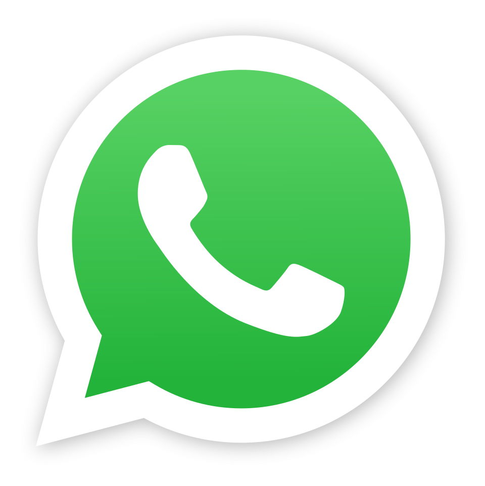 WhatsApp Bole77